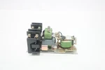 General Electric Ge Cr2810a15de2 Machine Tool Relay 115v-ac. Fixed Price $70.00.