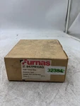 Furnas 947pb10ag Under Voltage Relay 240 Vac 60hz 3 Phase. Fixed Price $149.99.