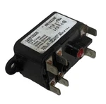 Carrier Hn61kk324b Relay 3a 24 Vac 50/60hz. Fixed Price $9.99.