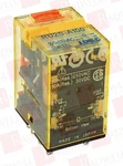 Idec Ru2s-m-a110 / Ru2sma110 (new In Box). Fixed Price $12.30.