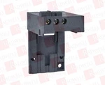 Schneider Electric La7k0064 / (new In Box). Fixed Price $12.22.