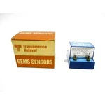 Gems St-22445 22445 120vac 5a Nsmp. Fixed Price $513.00.