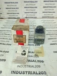 Agastat 7012pc Timing Relay. Fixed Price $210.00.