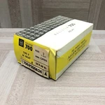 Allen Bradley 700-p200a24 Ser. A Convertible Contact Control Relay. Fixed Price $99.99.