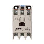 Ce15kn3ab - Cutler Hammer 73a 600v 3 Pole Iec Contactor Frame K Non-reversing 11. Fixed Price $658.63.
