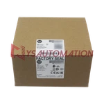 Allen-bradley Brand New Factory Sealed 5094-rtb3w 5094 Rtb Relay Screw. Fixed Price $109.00.