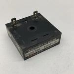 Ssac Ts24a-1161 Solid State Timer Relay. Fixed Price $12.99.