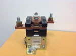 Contact Industries Ct300a-48d7, 43al99-50b. Fixed Price $49.00.