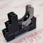 Idec Sj2s-05bw. Fixed Price $6.94.