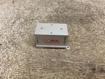 Allen Bradley 700-s10 Relay Heat Sink 700s10 (vt). Fixed Price $14.99.