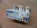 Telemecanique Schneider Electric Lr9f5363 Overload Relay. Fixed Price $259.99.
