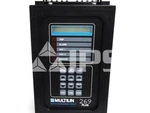 269plus-d/o-222-100p-120 - Ge Multilin 269 Plus Motor Managment Relay Sku013874. Fixed Price $1580.00.