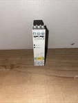 Siemens 3rn1010-1cm00 Ie / En 60947-b. Fixed Price $72.57.