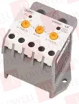 Ls Electric Gmp60-t-30a-220 / Gmp60t30a220 (brand New). Fixed Price $186.00.