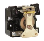 Square D 8501cdo6v53 Power Relay Contact 30a 24vdc General Purpose Industrial. Fixed Price $27.00.