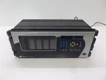 Ge Multilin C30 Controller Relay C30g03hkhf6dh6dm6dp6nuxxwxx. Fixed Price $199.95.