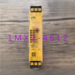 1pc New Pilz Pn0z S2. Fixed Price $182.93.