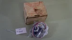 Mcdonnell & Miller Itt T-5r Solid State Time Delay Relay 1 Amp 115 Vac. Fixed Price $64.97.