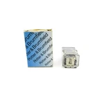 Potter&brumfield Krpa-11dn-12 12vdc Nsmp. Fixed Price $52.00.
