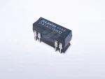 Db1a05bwd Aleph Dip Reed Relay 5vdc 0.5a Spst 8-pin. Fixed Price $7.00.