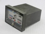 Abb 211r4175 Circuit Shield T239543. Fixed Price $554.40.
