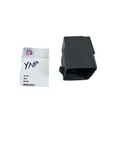 Carquest Raa1257 Multi-purpose Relay Fast Shipping. Fixed Price $18.99.