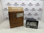 Abb Cat. 446s1201 Micro-51 Current Circuit Shield Overcurrent Relay New. Fixed Price $499.00.