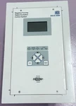 Basler Decs-200n-c1 Negative Forcing Digital Excitation Control System. Fixed Price $3700.00.