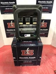 Ge General Electric Instantaneous Overcurrent Relay 12pjc32k1a 1.5 Amp. Fixed Price $589.00.