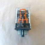 Omron Mk3pn-5-i Power Relay Mk3pn5i. Fixed Price $79.62.