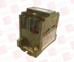 Allen Bradley 700dc-r000z24 / 700dcr000z24 (no Box). Fixed Price $99.12.