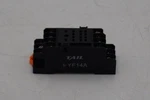 Omron Pyf14a. Fixed Price $87.98.