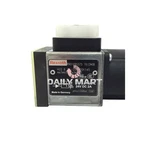 New In Box Rexroth Hed8oh-2x/100k14s R901095375 Pressure Relay. Fixed Price $318.77.