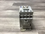 Allen Bradley 100-c09e*10 Ser A #141n136. Fixed Price $22.99.