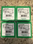 Schneider Electric Ca3kn22bd / (new In Box). Fixed Price $35.40.