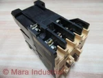 Allen Bradley 700-f310a24 Relay 700f310a24. Fixed Price $29.77.