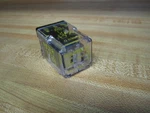 Square D 8501-kpd12p14-v53 Relay 8501kpd12p14v53 Series. Fixed Price $13.77.