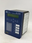 Sel 0700g11a1a1a77850000 Generator Protection Relay Sel-700g. Fixed Price $2250.00.