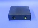 Kronos 8600669-001 Bell 400 Relay + 1 Year Warranty. Fixed Price $299.99.
