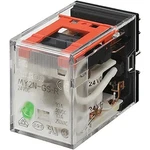 1pc Omron Industrial Automation My2-gs-r Ac110/120 Gp Relay, Dpdt, 10a,110/. Fixed Price $20.73.