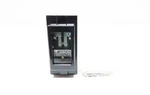 General Electric Ge 12hga11a70f Hga Auxiliary Relay 115v-ac. Fixed Price $324.85.