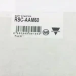 New Carlo Gavazzi Rsc-aam60+rso4050 Motor Controller. Fixed Price $483.87.