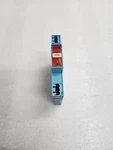 Measurement Technology Mtl5021 Solenoid Alarm Driver. Fixed Price $71.07.