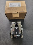 Eaton 9575h3h000 Coil.. Fixed Price $99.99.