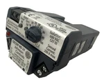 Johnson Controls Current Sensing Relay Switch Csdsc-c50100l & Crcsdp-no-24. Fixed Price $33.15.