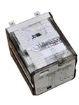 Allen-bradley 700-hc24z24/d U 7a 240v 4p 14pins Used. Fixed Price $10.40.