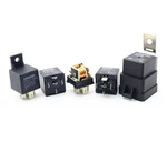 Picker Components Pc792a-1c-c1-12s-rn-x. Fixed Price $31.50.