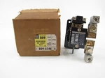 New Allen Bradley 809-a24e Instantaneous Trip Current Relay 809a24e. Fixed Price $1999.99.