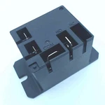 Az2280-1a24a Carrier 30amp 24v Coil Power Relay Oem. Fixed Price $32.95.