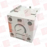 Sprecher & Schuh Cze7-30 / Cze730 (brand New). Fixed Price $209.90.